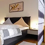 Ferien-oase Appartement