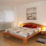 Ferien-oase Appartement *