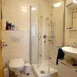Ferien-oase Appartement Bad Dürrheim