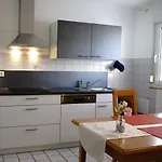 Ferien-oase Appartement Bad Dürrheim