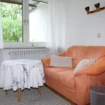 Ferien-oase Bad Dürrheim