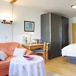 Ferien-oase Bad Dürrheim