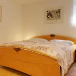 Apartman Ferien-oase