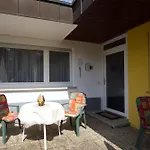 Ferien-oase Apartman Bad Dürrheim