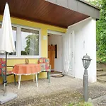 Ferien-oase * Bad Dürrheim