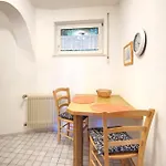Ferien-oase Apartman
