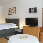 Ferien-oase * Bad Dürrheim