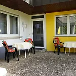 Appartement Ferien-oase Bad Dürrheim
