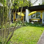 Ferien-oase Appartement Bad Dürrheim