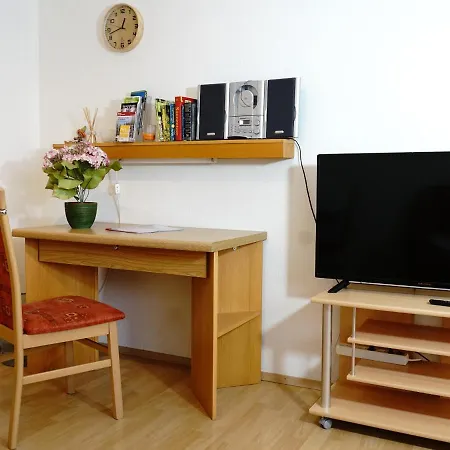 Ferien-oase - Dreiweltencard *