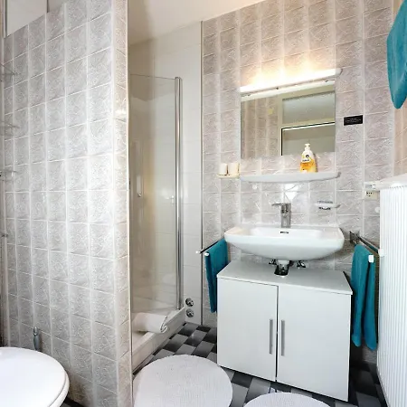 Ferien-oase - Dreiweltencard