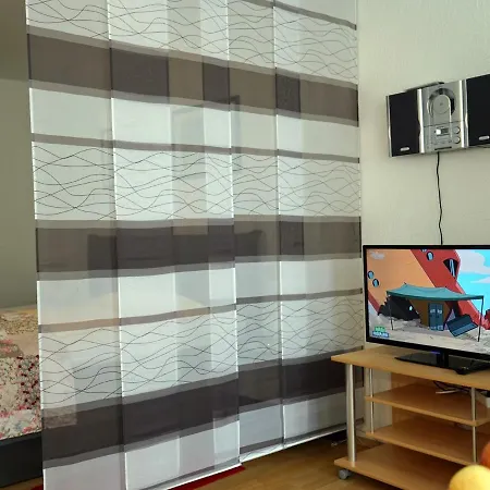 Ferien-oase - Dreiweltencard