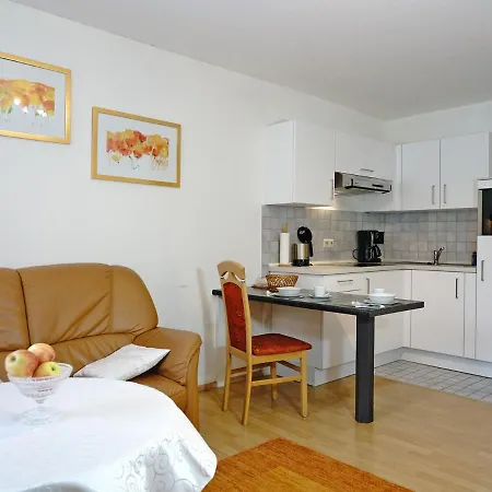 Ferien-oase - Dreiweltencard