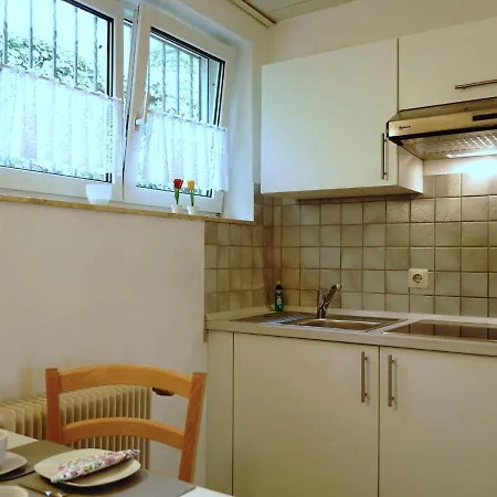 Ferien-oase - Dreiweltencard *