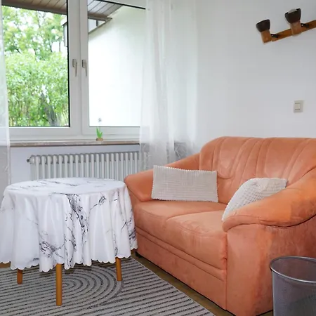 Ferien-oase - Dreiweltencard Bad Dürrheim