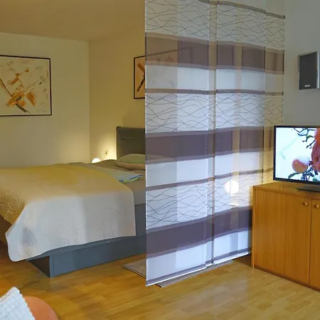 Ferien-oase - Dreiweltencard *