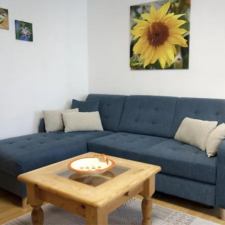 Ferien-oase - Dreiweltencard Bad Dürrheim