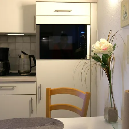 Ferien-oase - Dreiweltencard Bad Dürrheim