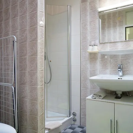 Ferien-oase - Dreiweltencard Bad Dürrheim