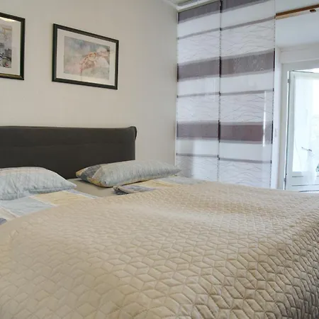 Ferien-oase Mit Dreiweltencard Apartamento Bad Dürrheim