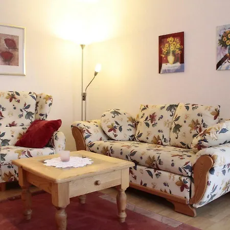 Ferien-oase - Dreiweltencard *