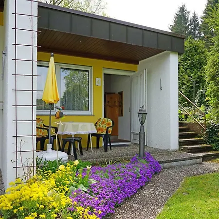 Ferien-oase - Dreiweltencard