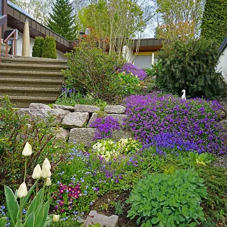 Ferien-oase - Dreiweltencard