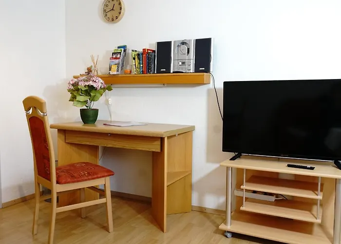 Ferien-oase - Dreiweltencard *