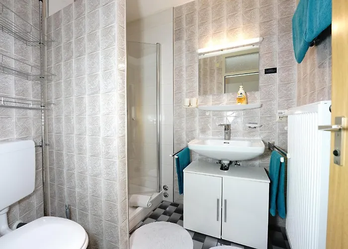 Ferien-oase - Dreiweltencard