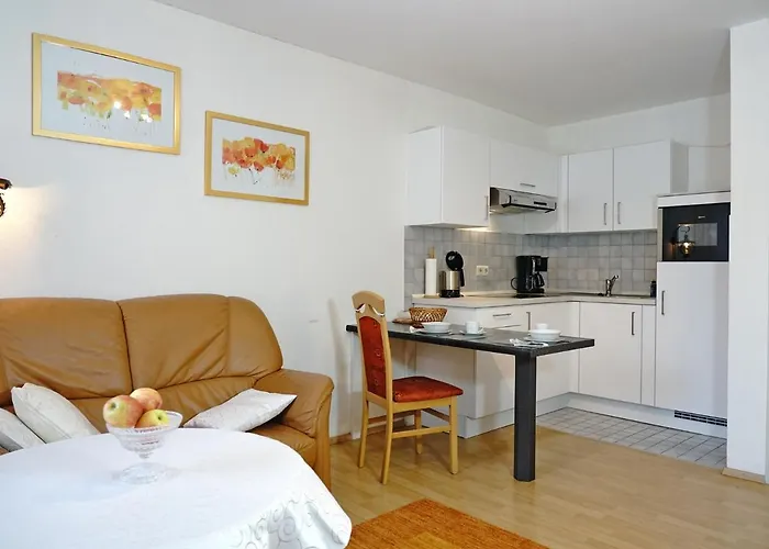 Ferien-oase - Dreiweltencard