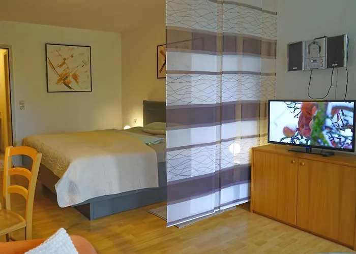 Ferien-oase - Dreiweltencard *