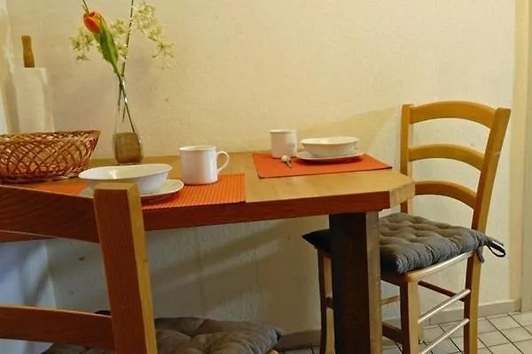 Ferien-oase - Dreiweltencard *