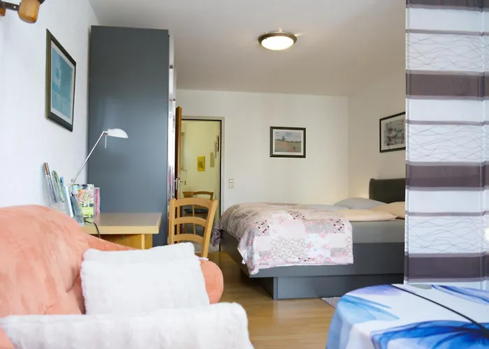 Ferien-oase - Dreiweltencard