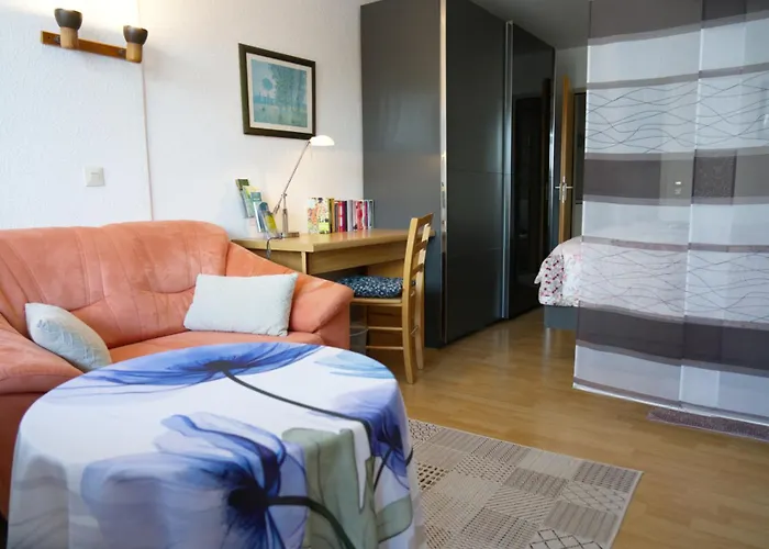 Ferien-oase - Dreiweltencard