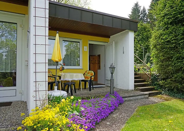 Ferien-oase - Dreiweltencard