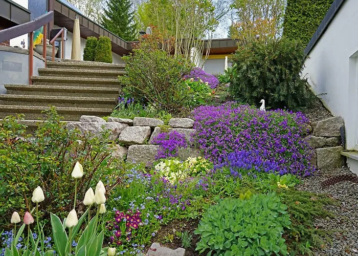 Ferien-oase - Dreiweltencard